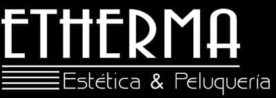 logo etherma 1