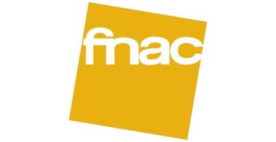 logo fnac e1499778883952