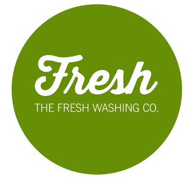 logo fresh 1