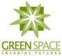logo green space29951