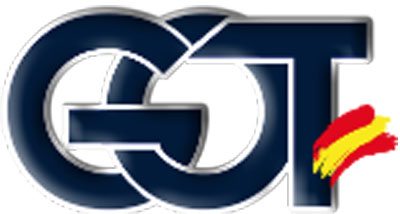 logo gruproontravel 2
