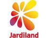 logo jardiland30698
