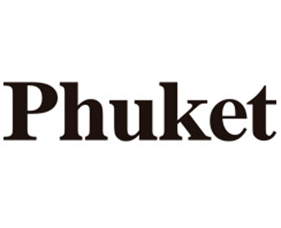 logo phuket 1