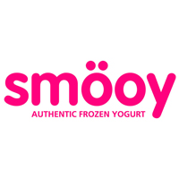 logo smooy