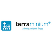 Logo Terraminium