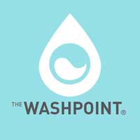 logo the washpoint