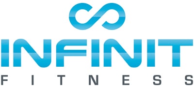logo INFNT min