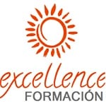 logo grande Excellence Formacion 1
