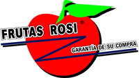 logo grande Frutas Rosi 1