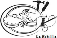 logo grande La Hebilla 1