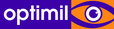 logo optimil horizontal ok