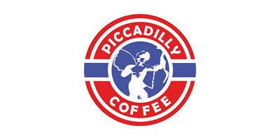 logo picadillycoffee