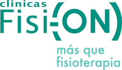 logoclinicasfision