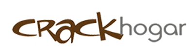 logocrack