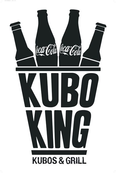 logokuboking