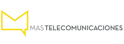 logomastelecomunicaciones