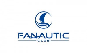 logotipo fanautic