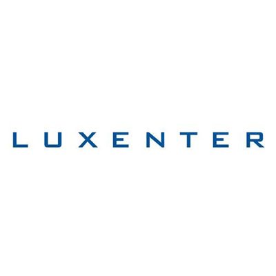 LUXENTER 1