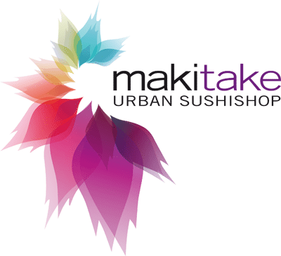 makitake logo