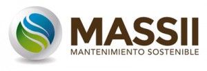 massii logo