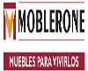 moblerone37993