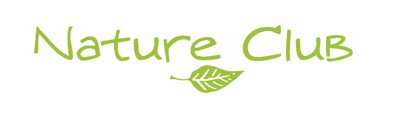 nature club logo