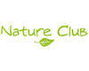 nature logo ficha