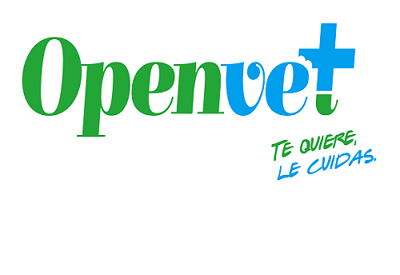 openvet3
