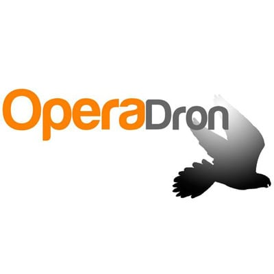 operadron reference