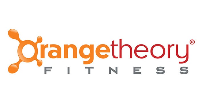 orange theory logo