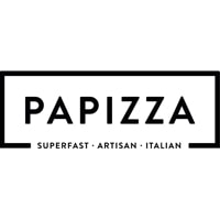 papizza logo min