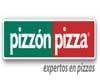 pizzon pizza38460