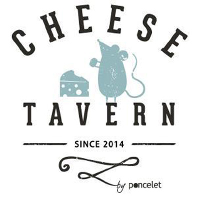 poncelet cheese tavern reference 1