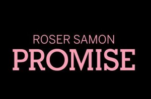 promise logo