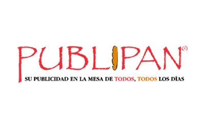 publipan logo 1
