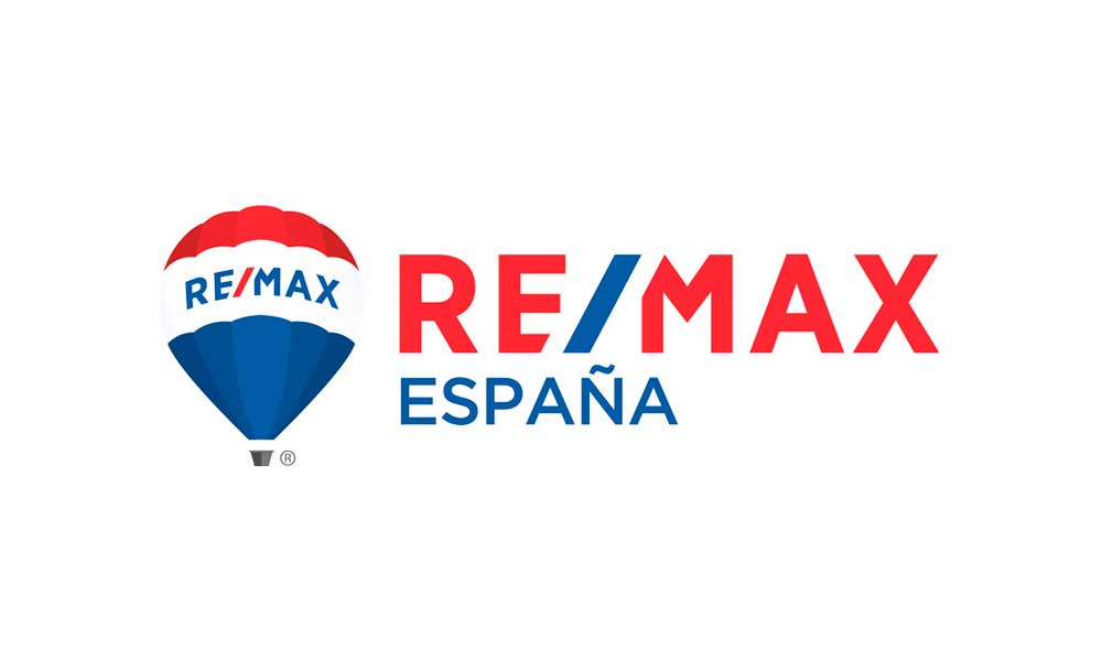 remax espana