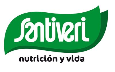 santiveri logo
