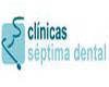 septima dental37925
