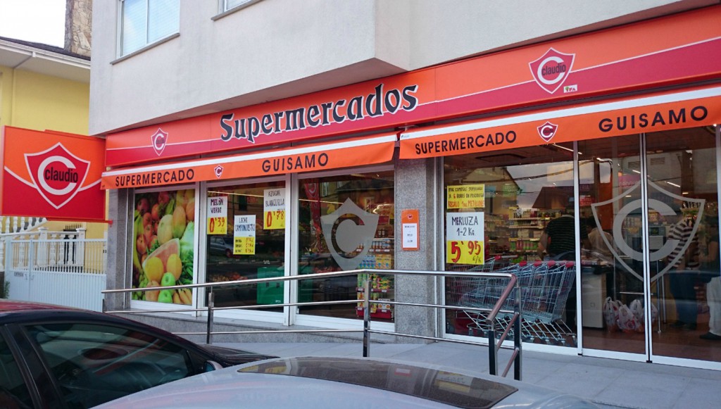 supermercado claudio1