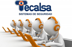 tecalsa1