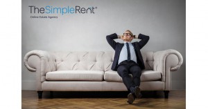 the simple rent np 1