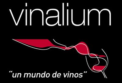 vinalium1 logo