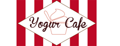yogur y cafe logo