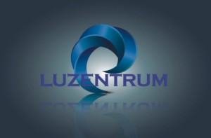 Luzentrum Consultoría. Protección de datos