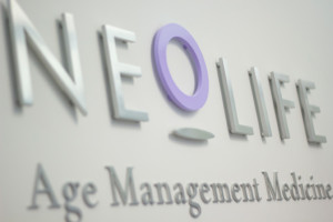 Neolife Age Management Medicine