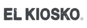 El Kiosko