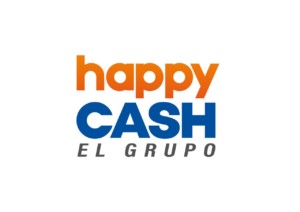Happy Cash Grupo