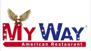 My Way American Restaurant