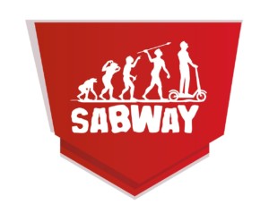 Sabway