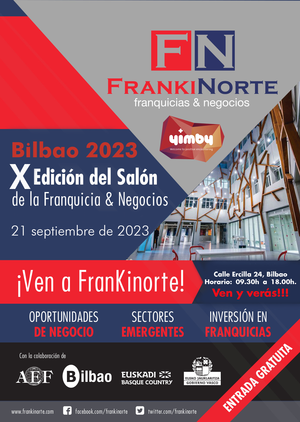 FRANKINORTE-CARTEL 2023